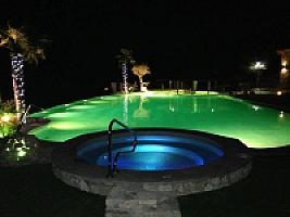 УЕДИНЁННАЯ ВИЛЛА ПОД БАРСЕЛОНОЙ thumbnail 35