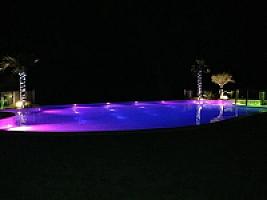 УЕДИНЁННАЯ ВИЛЛА ПОД БАРСЕЛОНОЙ thumbnail 36