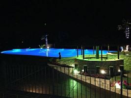 УЕДИНЁННАЯ ВИЛЛА ПОД БАРСЕЛОНОЙ thumbnail 38