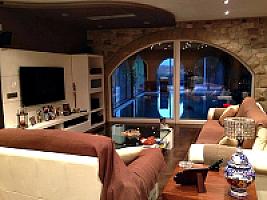 УЕДИНЁННАЯ ВИЛЛА ПОД БАРСЕЛОНОЙ thumbnail 40