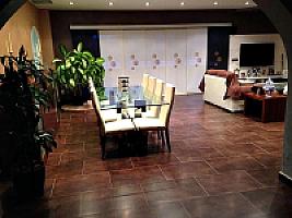 УЕДИНЁННАЯ ВИЛЛА ПОД БАРСЕЛОНОЙ thumbnail 42