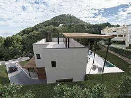 УЧАСТОК ДЛЯ ВИЛЛЫ НА ПОБЕРЕЖЬЕ thumbnail 2