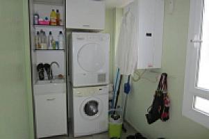 КВАРТИРА НА КОСТА ДОРАДА thumbnail 26