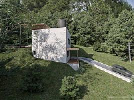 УЧАСТОК ДЛЯ ВИЛЛЫ НА ПОБЕРЕЖЬЕ thumbnail 5