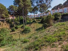 УЧАСТОК ДЛЯ ВИЛЛЫ НА ПОБЕРЕЖЬЕ thumbnail 9