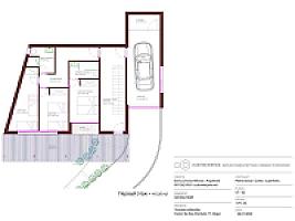 УЧАСТОК ДЛЯ ВИЛЛЫ НА ПОБЕРЕЖЬЕ thumbnail 10