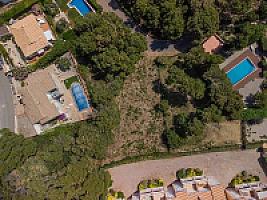 УЧАСТОК ДЛЯ ВИЛЛЫ НА ПОБЕРЕЖЬЕ thumbnail 13