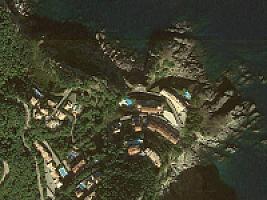 УЧАСТОК ДЛЯ ВИЛЛЫ НА ПОБЕРЕЖЬЕ thumbnail 14