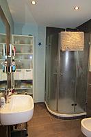 КВАРТИРА НА КОСТА ДОРАДА thumbnail 27