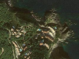 УЧАСТОК ДЛЯ ВИЛЛЫ НА ПОБЕРЕЖЬЕ thumbnail 15