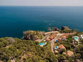 УЧАСТОК ДЛЯ ВИЛЛЫ НА ПОБЕРЕЖЬЕ thumbnail 17