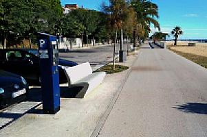 АР-ДЕКО ВИЛЛА У МОРЯ ПОД БАРСЕЛОНОЙ thumbnail 3