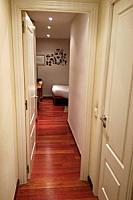 КВАРТИРА НА КОСТА ДОРАДА thumbnail 28