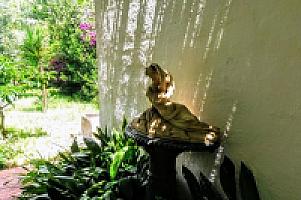 АР-ДЕКО ВИЛЛА У МОРЯ ПОД БАРСЕЛОНОЙ thumbnail 7