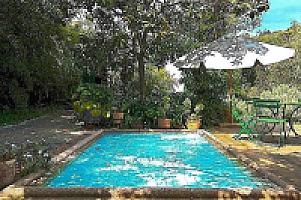 АР-ДЕКО ВИЛЛА У МОРЯ ПОД БАРСЕЛОНОЙ thumbnail 9