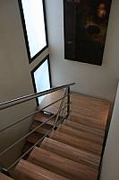 ВИЛЛА НА ПОБЕРЕЖЬЕ МАРЕСМЭ thumbnail 18