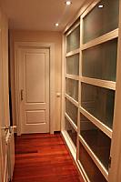 КВАРТИРА НА КОСТА ДОРАДА thumbnail 29