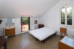 АР-ДЕКО ВИЛЛА У МОРЯ ПОД БАРСЕЛОНОЙ thumbnail 27