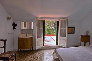 АР-ДЕКО ВИЛЛА У МОРЯ ПОД БАРСЕЛОНОЙ thumbnail 28