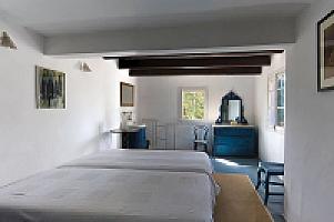 АР-ДЕКО ВИЛЛА У МОРЯ ПОД БАРСЕЛОНОЙ thumbnail 31