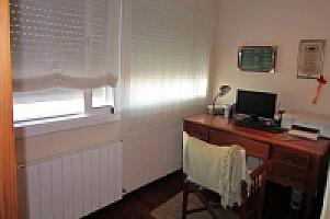 КВАРТИРА НА КОСТА ДОРАДА thumbnail 31