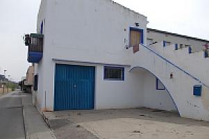 АР-ДЕКО ВИЛЛА У МОРЯ ПОД БАРСЕЛОНОЙ thumbnail 36