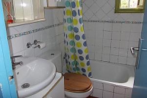 АР-ДЕКО ВИЛЛА У МОРЯ ПОД БАРСЕЛОНОЙ thumbnail 38