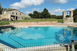 УСАДЬБА С УГОДЬЯМИ НА ПОБЕРЕЖЬЕ КОСТА БРАВА thumbnail 1