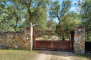 УСАДЬБА С УГОДЬЯМИ НА ПОБЕРЕЖЬЕ КОСТА БРАВА thumbnail 2