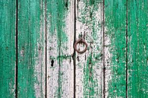 УСАДЬБА С УГОДЬЯМИ НА ПОБЕРЕЖЬЕ КОСТА БРАВА thumbnail 13