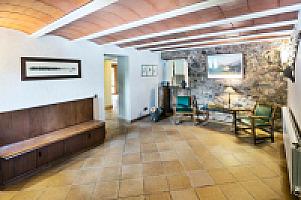 УСАДЬБА С УГОДЬЯМИ НА ПОБЕРЕЖЬЕ КОСТА БРАВА thumbnail 15