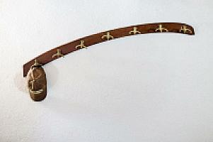 УСАДЬБА С УГОДЬЯМИ НА ПОБЕРЕЖЬЕ КОСТА БРАВА thumbnail 16