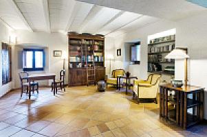 УСАДЬБА С УГОДЬЯМИ НА ПОБЕРЕЖЬЕ КОСТА БРАВА thumbnail 19