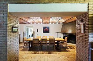 УСАДЬБА С УГОДЬЯМИ НА ПОБЕРЕЖЬЕ КОСТА БРАВА thumbnail 22