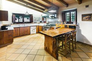 УСАДЬБА С УГОДЬЯМИ НА ПОБЕРЕЖЬЕ КОСТА БРАВА thumbnail 23