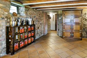 УСАДЬБА С УГОДЬЯМИ НА ПОБЕРЕЖЬЕ КОСТА БРАВА thumbnail 24