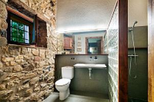 УСАДЬБА С УГОДЬЯМИ НА ПОБЕРЕЖЬЕ КОСТА БРАВА thumbnail 25