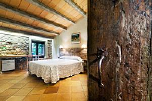 УСАДЬБА С УГОДЬЯМИ НА ПОБЕРЕЖЬЕ КОСТА БРАВА thumbnail 28