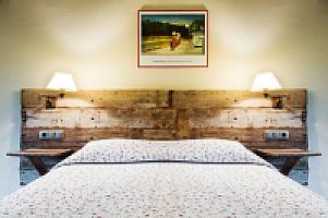 УСАДЬБА С УГОДЬЯМИ НА ПОБЕРЕЖЬЕ КОСТА БРАВА thumbnail 29