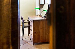 УСАДЬБА С УГОДЬЯМИ НА ПОБЕРЕЖЬЕ КОСТА БРАВА thumbnail 30