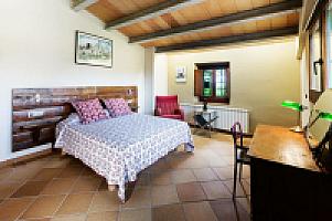 УСАДЬБА С УГОДЬЯМИ НА ПОБЕРЕЖЬЕ КОСТА БРАВА thumbnail 31