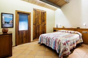 УСАДЬБА С УГОДЬЯМИ НА ПОБЕРЕЖЬЕ КОСТА БРАВА thumbnail 32