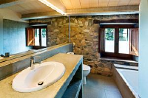 УСАДЬБА С УГОДЬЯМИ НА ПОБЕРЕЖЬЕ КОСТА БРАВА thumbnail 34