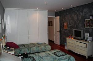 КВАРТИРА НА КОСТА ДОРАДА thumbnail 35