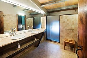 УСАДЬБА С УГОДЬЯМИ НА ПОБЕРЕЖЬЕ КОСТА БРАВА thumbnail 35