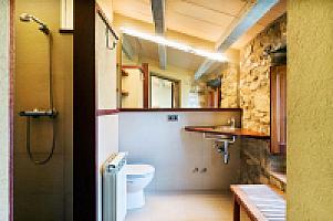 УСАДЬБА С УГОДЬЯМИ НА ПОБЕРЕЖЬЕ КОСТА БРАВА thumbnail 36