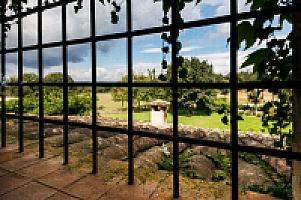 УСАДЬБА С УГОДЬЯМИ НА ПОБЕРЕЖЬЕ КОСТА БРАВА thumbnail 37