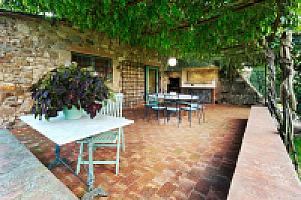 УСАДЬБА С УГОДЬЯМИ НА ПОБЕРЕЖЬЕ КОСТА БРАВА thumbnail 40