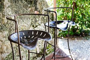 УСАДЬБА С УГОДЬЯМИ НА ПОБЕРЕЖЬЕ КОСТА БРАВА thumbnail 41