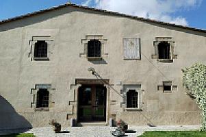 УСАДЬБА С УГОДЬЯМИ НА ПОБЕРЕЖЬЕ КОСТА БРАВА thumbnail 43